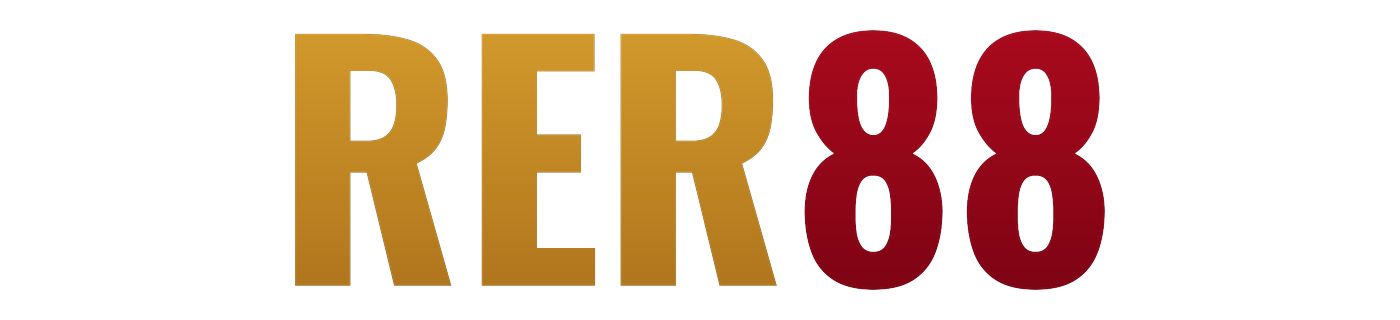 rer88